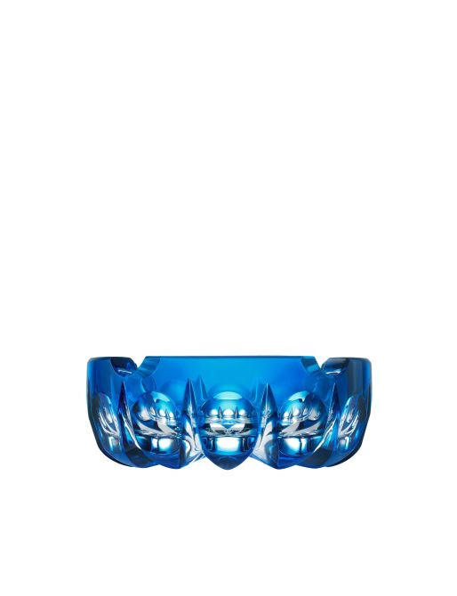 POSACENERE BLU CHIARO