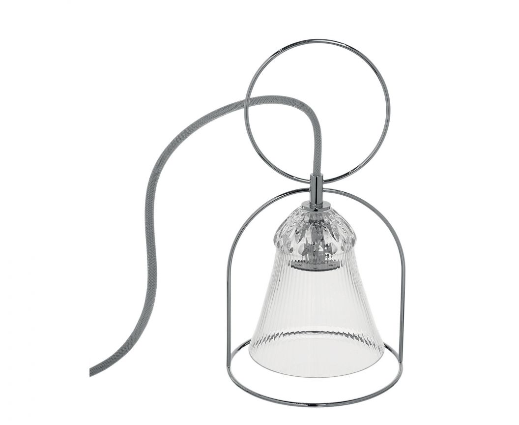 Grossiste lampe loupe esthétique Appolo