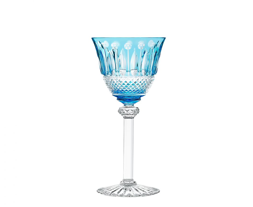 3.5 oz Mini Square Martini Taster Glass