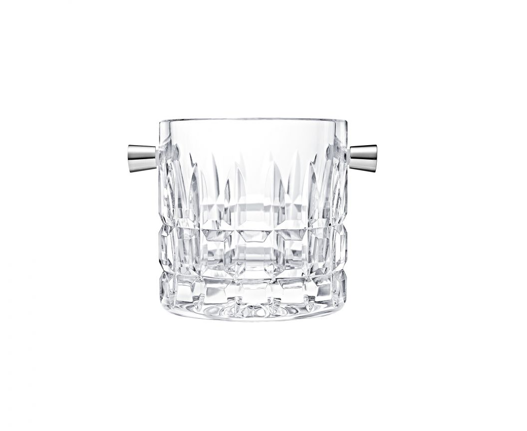 314564 - COFFRET ICE CUBE BLANC - Atelier Kaféin