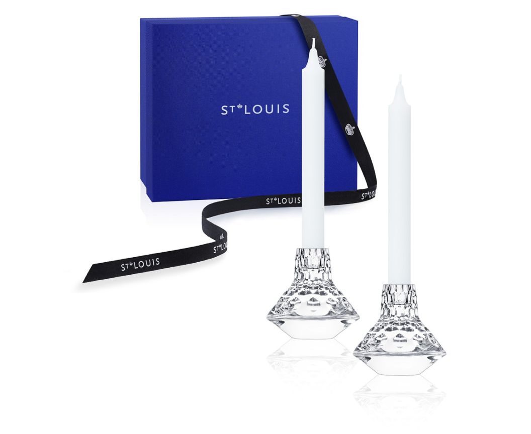 Small candlesticks cheap
