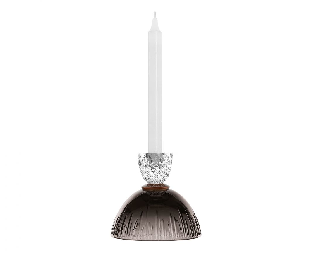 Thin candlesticks clearance