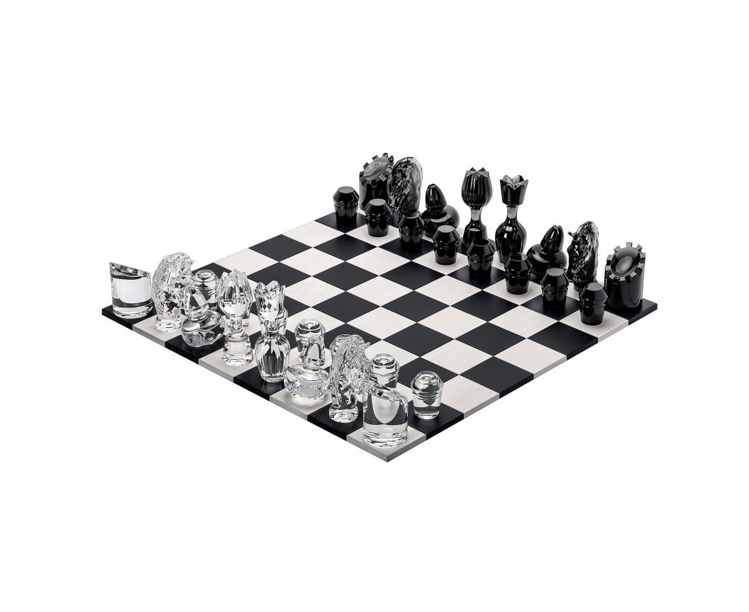 30 Unique Home Chess Sets  Jeu echec, Échiquiers, Jeux