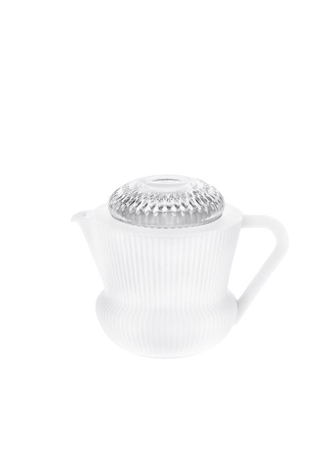 GRANDE THÉIÈRE APOLLO - Thumbnail 2