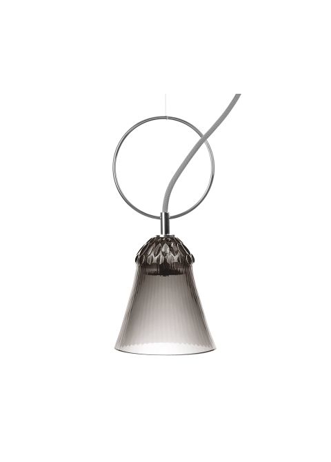 SUSPENSION FLANELLE - Thumbnail 2