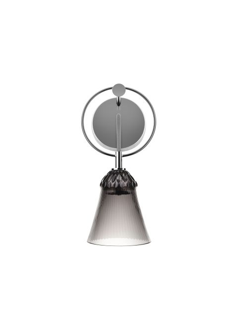 APPLIQUE FLANELLE - Thumbnail 2