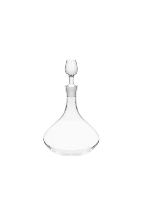 CARAFE À VIN - Thumbnail 4
