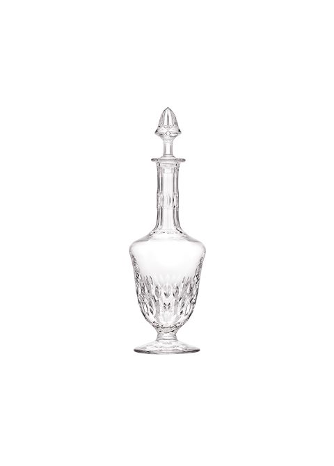 STELLA CARAFE À VIN - Thumbnail 2