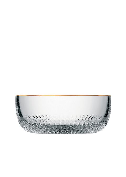 APOLLO COUPE FILET OR