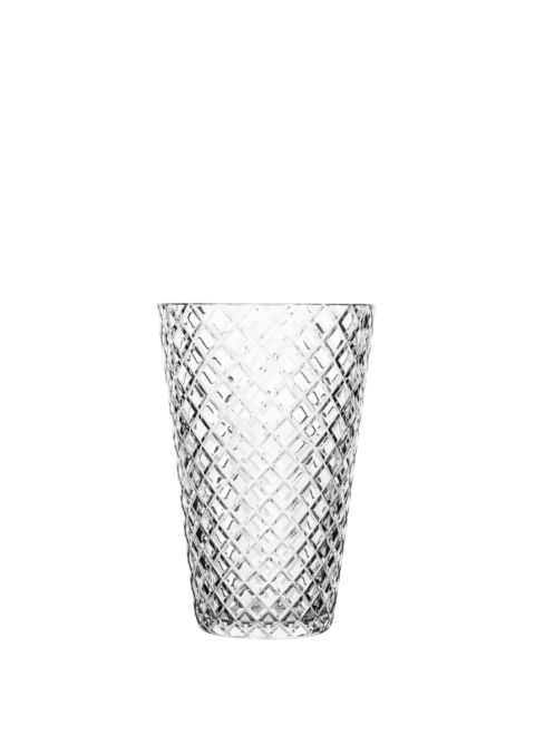 VASE MOYEN MODÈLE TAILLE CROISÉE