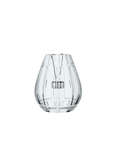 PHOTOPHORE 1 BOUGIE - Thumbnail 2