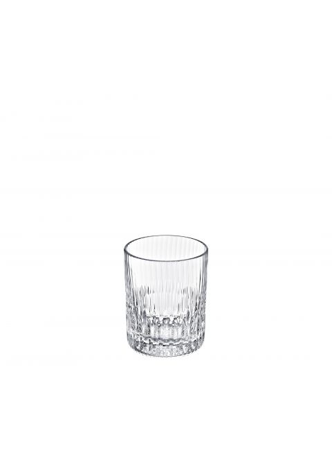 Thistle Small Cylindrical Tumbler