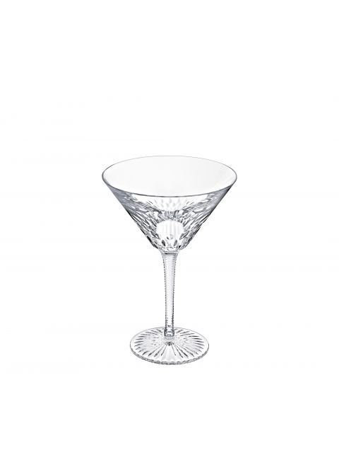 Luxury Cocktail Glass from Apollo Box