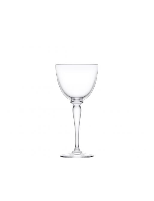 WINE GLASS #3