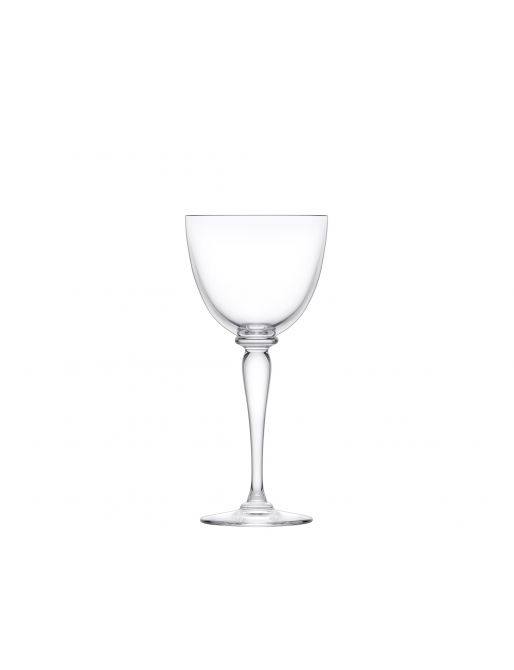 VERRE À VIN N°3