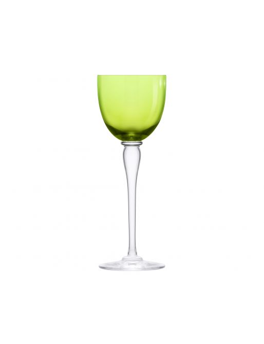 ROEMER CHARTREUSE