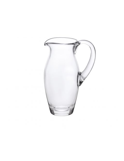 WATER JUG