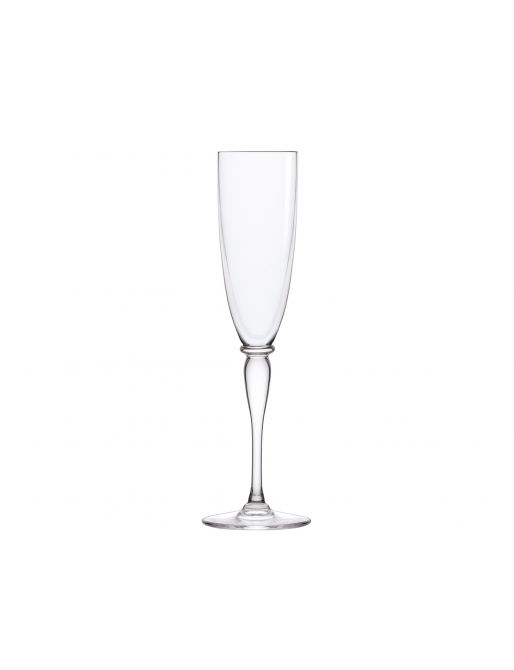 CHAMPAGNE FLUTE