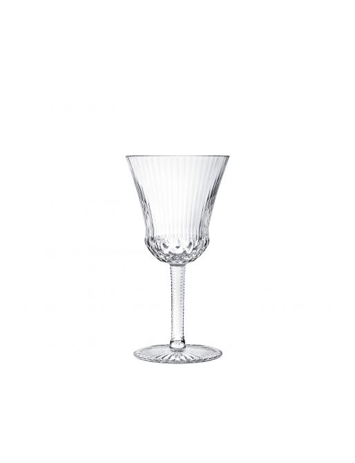 VERRE À EAU N°2