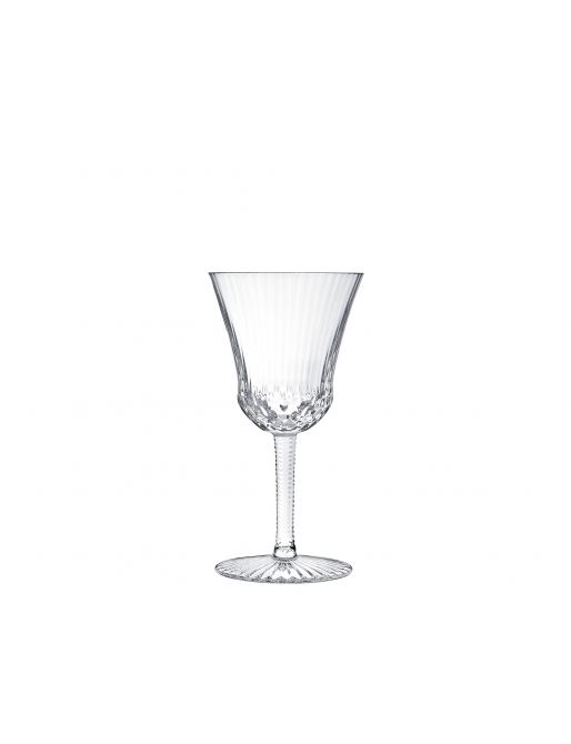 WINE GLASS #3