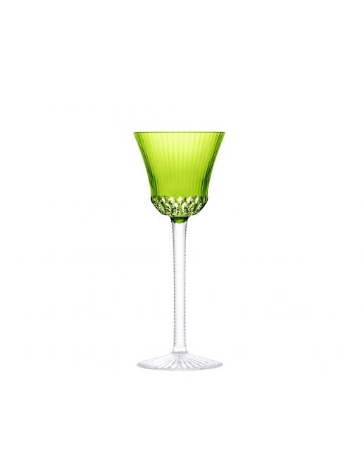 ROEMER CHARTREUSE
