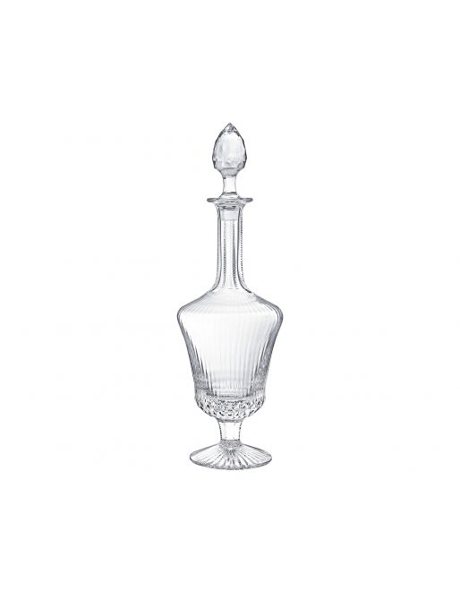 CARAFE À VIN