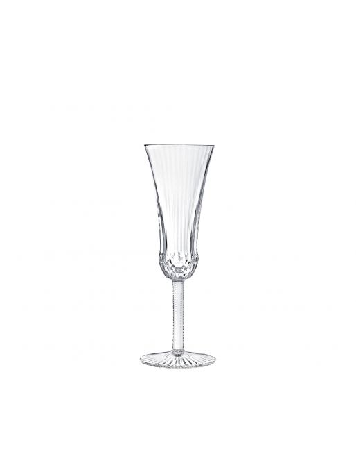 CHAMPAGNE FLUTE