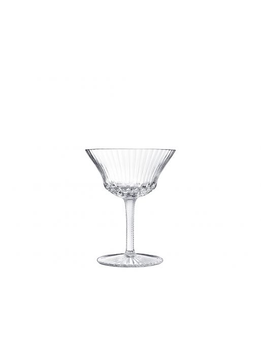 CHAMPAGNE CUP