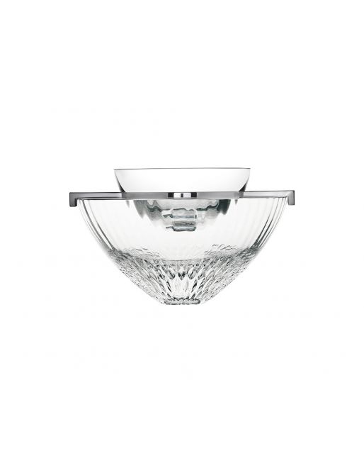 CAVIAR SET