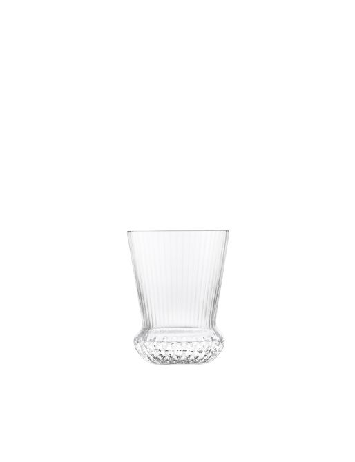 LIGHT TEA TUMBLER