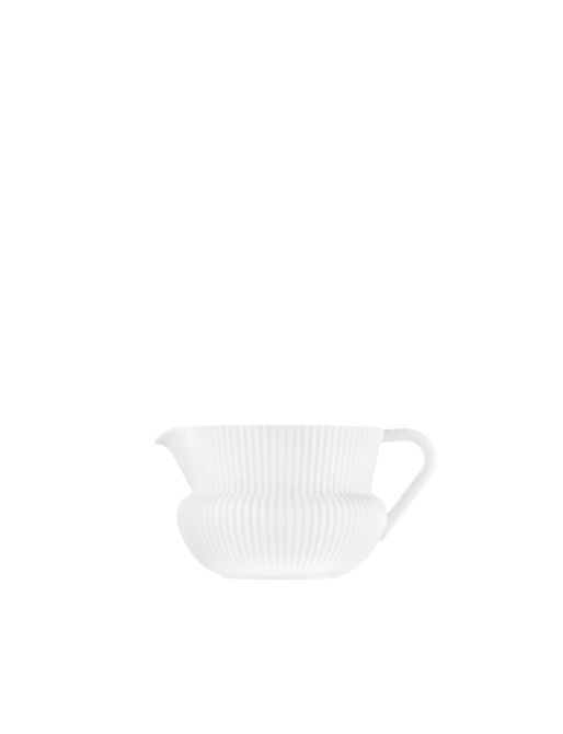 Barista by Utopia, Coloured Crockery