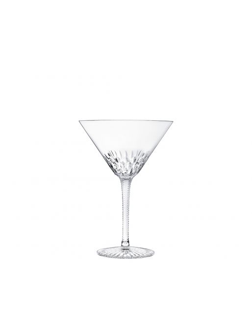 VERRE A COCKTAIL