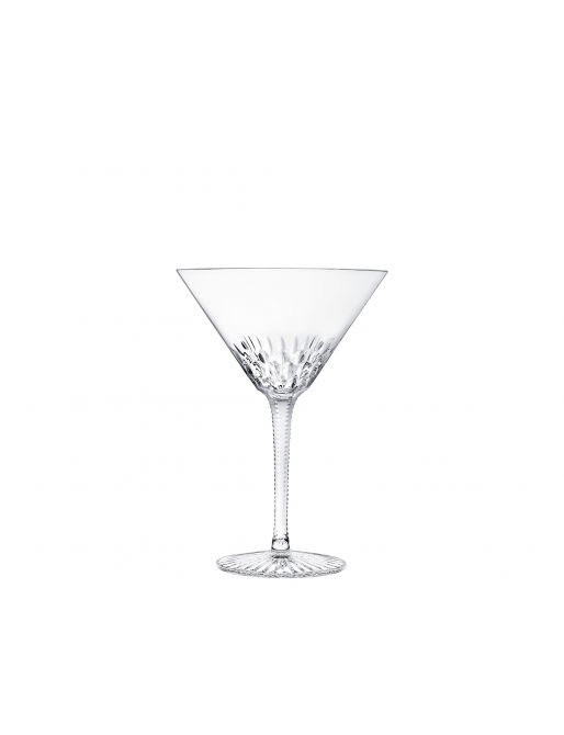 VERRE À COCKTAIL