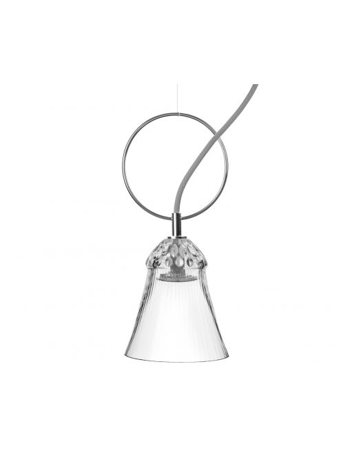 Grossiste lampe loupe esthétique Appolo