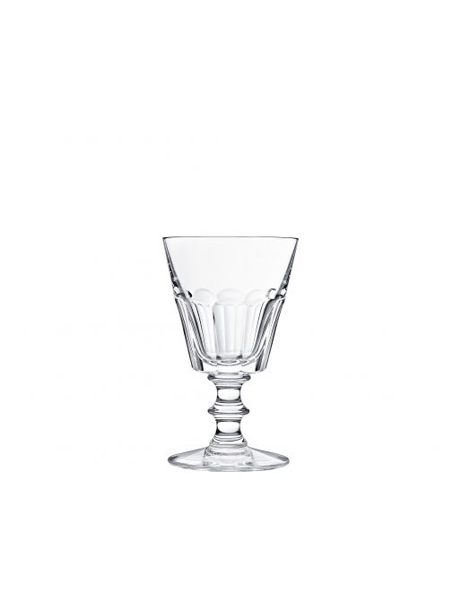 AMERICAN WATER GLASS #1