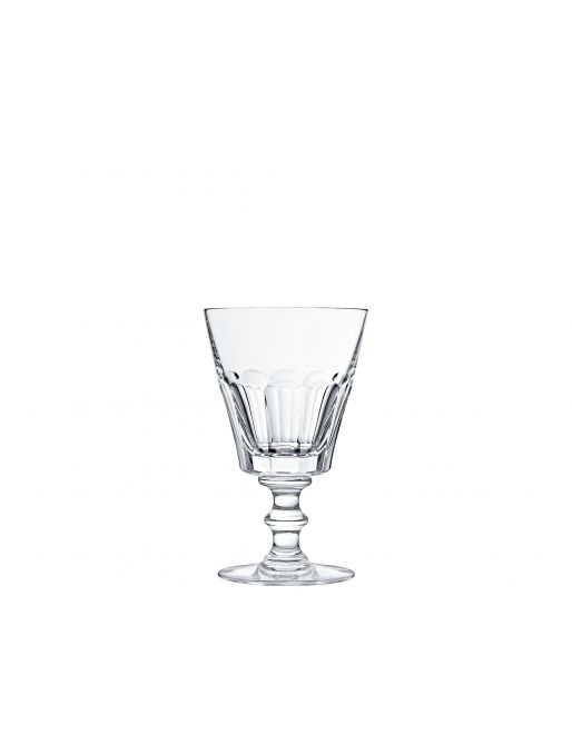 WATER GLASS #2