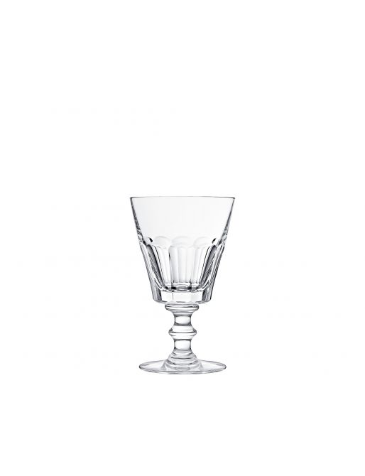 VERRE À EAU N°2