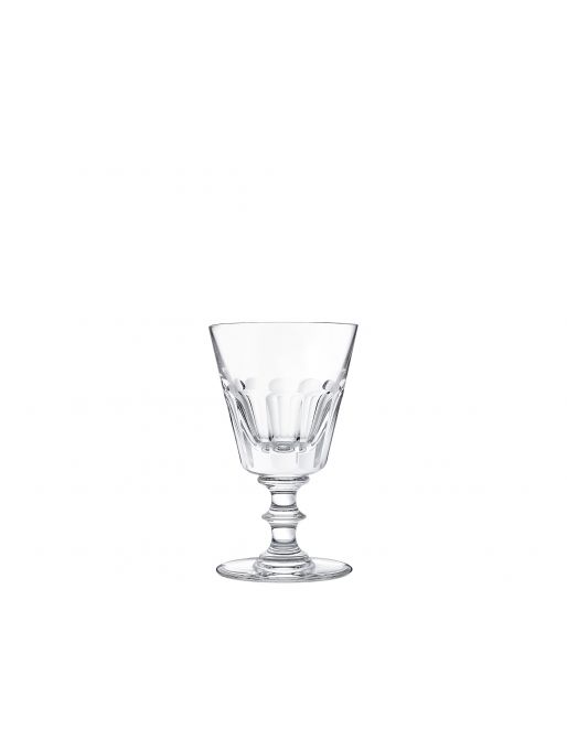 WINE GLASS #3