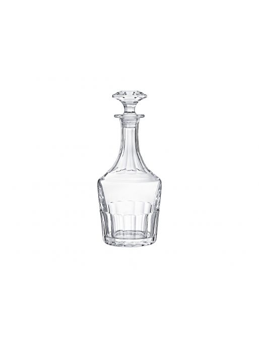 CARAFE À VIN