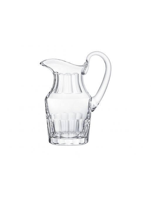 WATER JUG