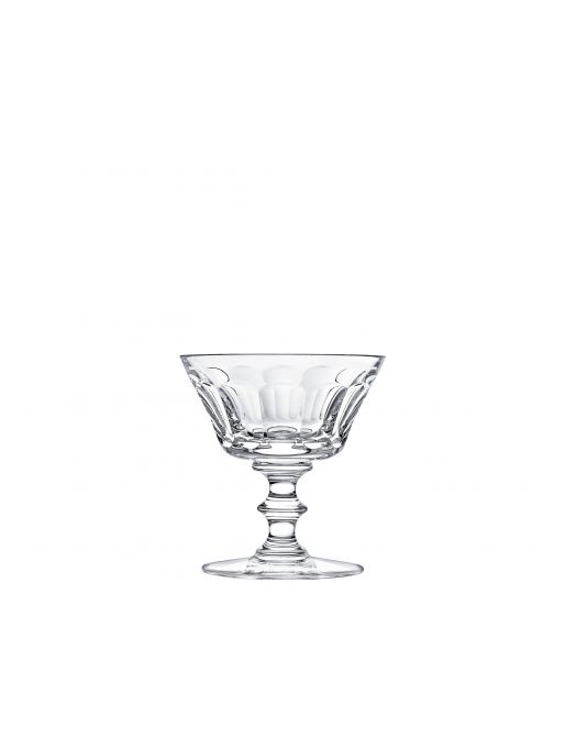 CHAMPAGNE CUP