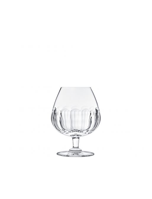 VERRE À DÉGUSTER