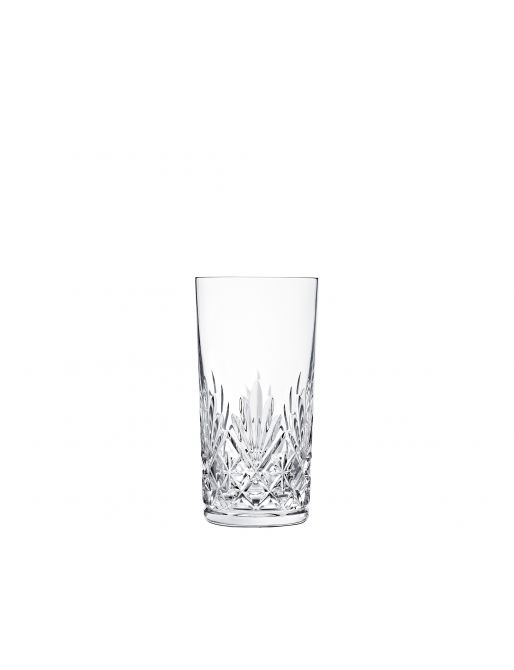 HIGHBALL