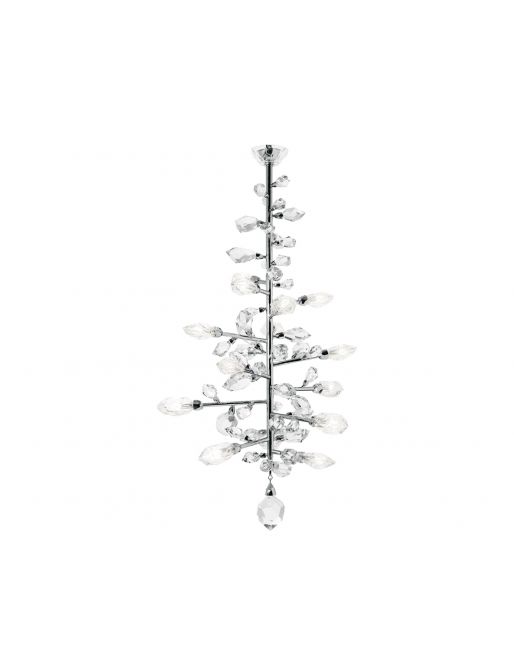 15-LIGHT CHANDELIER