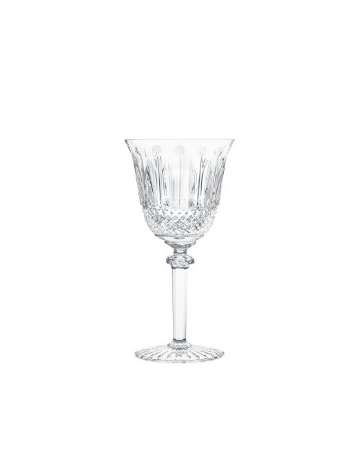 AMERICAN WATER GLASS #1