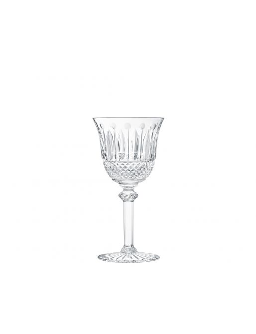 WINE GLASS #3