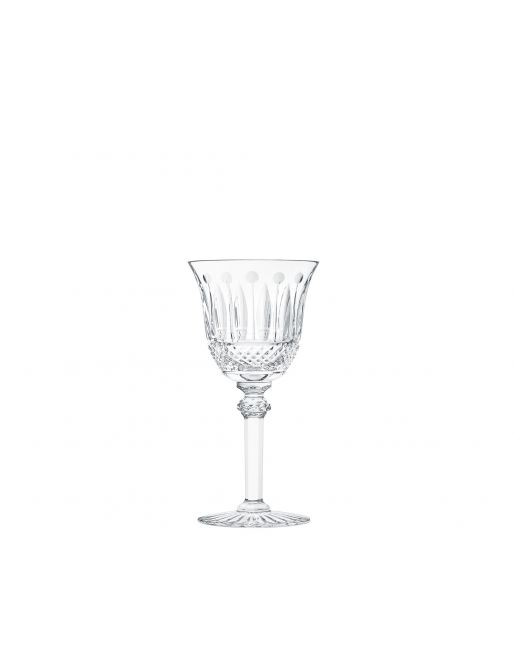 VERRE À VIN N°4