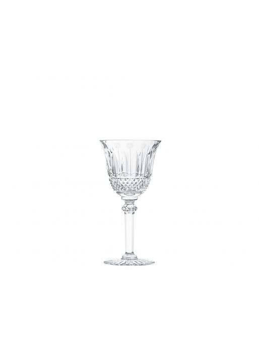 VERRE À PORTO N°5