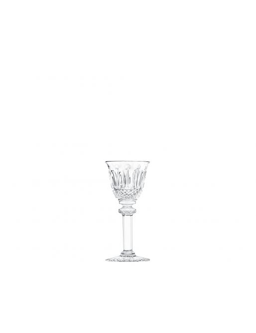 VERRE À LIQUEUR N°6