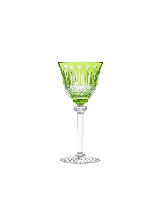 ROEMER CHARTREUSE